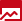 通話錄音