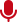 IVR智能語音導(dǎo)航