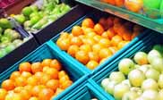 樂山短信群發(fā)樂山**小商品市場(chǎng)