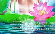 樂山短信群發(fā)樂山**減肥