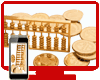 平頂山成品網(wǎng)站功能與價(jià)格
