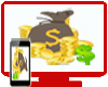 平頂山網(wǎng)站建設(shè)方案與報(bào)價(jià)