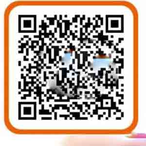 關(guān)注眾安保險公眾號，送200個集分寶，秒到賬