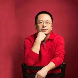 周鴻祎與雷軍：相愛相殺（深度好文）