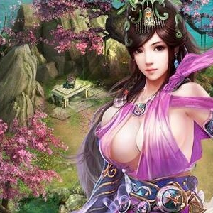 在網(wǎng)上玩網(wǎng)頁(yè)游戲怎么賺錢？