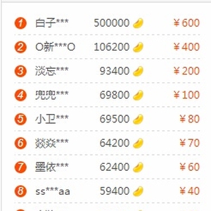 樂豆玩是真的嗎？如何快速提款攻略