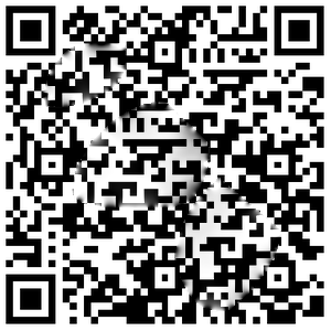 金斧子理財(cái)app，安裝送50000體驗(yàn)金模擬炒股盈利可提現(xiàn)
