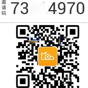 實(shí)戰(zhàn)：滑板鞋快速收款