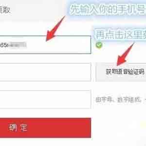 什么游戲最容易賺錢，這些或許適合你