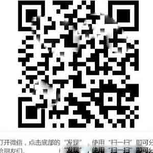 陸金所最新活動(dòng)：新用戶(hù)1—3天賺10—270元（即日—2.28）