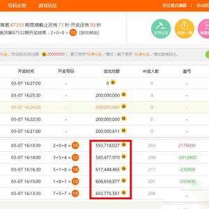 終究還是沒有挺住，玩賺樂跑路了，目前網(wǎng)站已經(jīng)打不開。