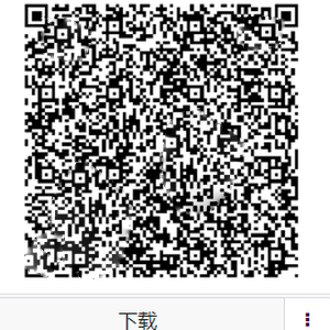 新華保險(xiǎn)，小雞養(yǎng)成小游戲換10元話費(fèi)